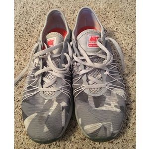 Nike Training Shoes